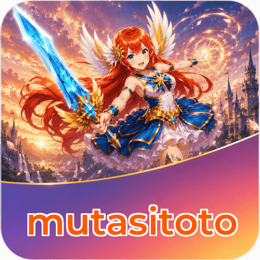 Statistik Download