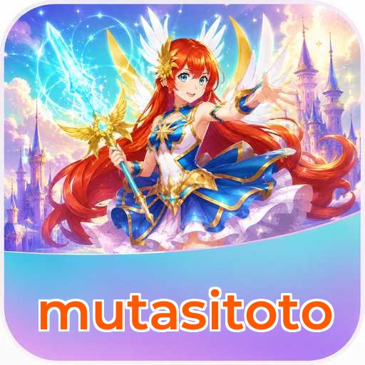 APK Troubleshooting Guide