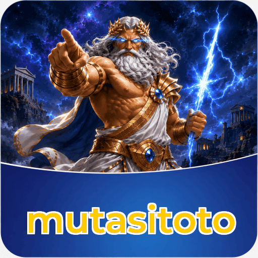Kompatibilitas