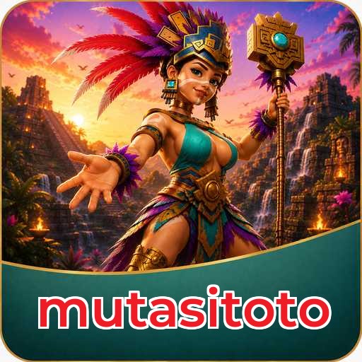 Version 5.1.2