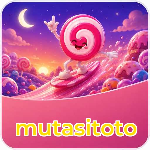 Download Resmi