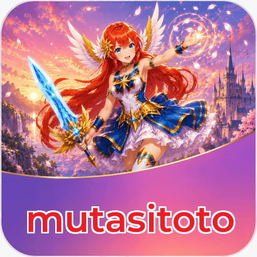 APK mutasitoto Technical Info