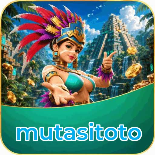 Rating Aplikasi