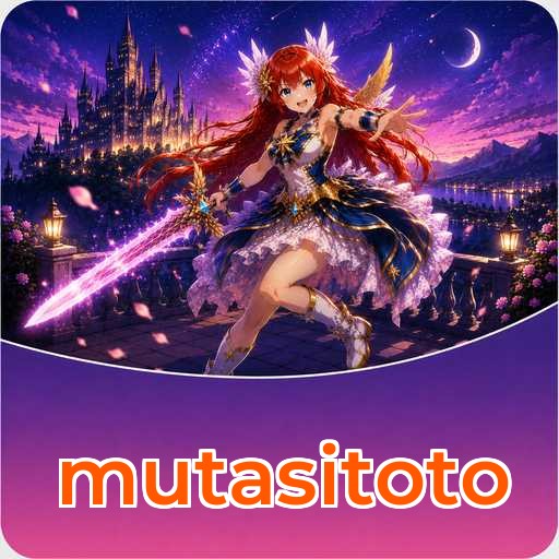 Performa Aplikasi